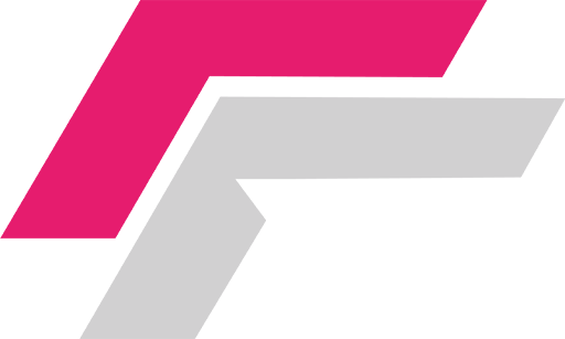 Kamaitachi logo
